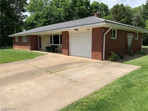 1116 Kennedy St, Bergholz, OH, 43908-7991 | Card Image