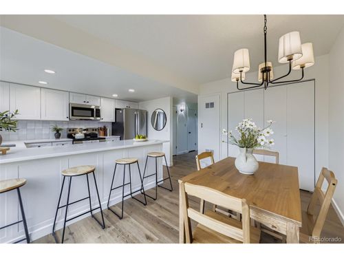 1200 W 88th Ave, Thornton, CO, 80260-4305 | Card Image