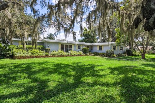 605 Limona Rd, Brandon, FL, 33510-2828 | Card Image