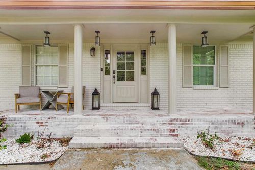 8398 Untreiner Ave, Pensacola, FL, 32534-3544 | Card Image