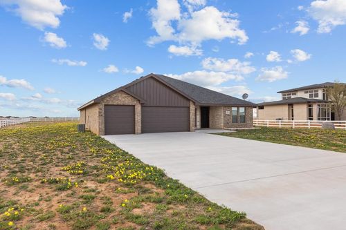 2110 S County Road 1055, Midland, TX, 79706-2386 | Card Image