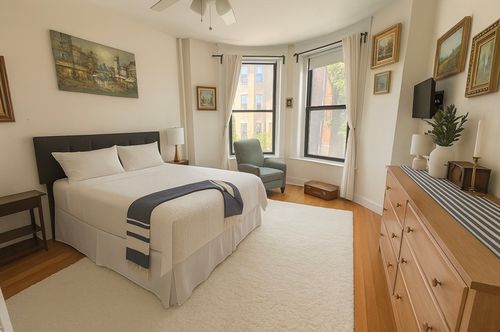 apt-3-36 Orkney Rd, Boston, MA, 02135-7712 | Card Image