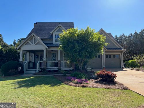 1032 Mountain View Way, Pine Mountain, GA, 31822-2546 | Card Image