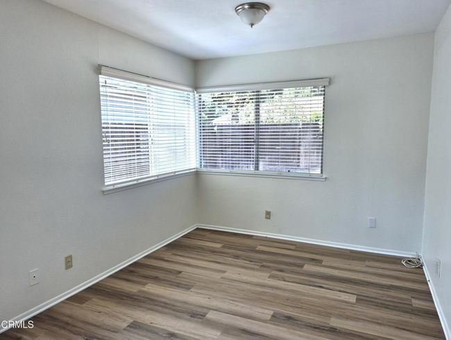 386 Otono Court Camarillo Search805Homes | Image 17
