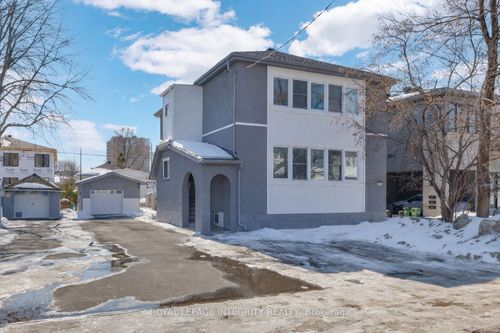154 Columbus Ave, Ottawa, ON, K1K1R1 | Card Image