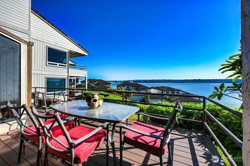p6430-6430 E Side Dr Ne, Tacoma, WA, 98422-1185 | Card Image