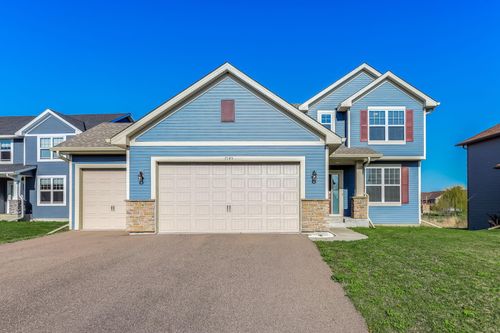 7145 208th Cv N, Forest Lake, MN, 55025-2728 | Card Image