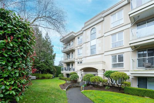 301-331 Burnside Rd E, Victoria, BC, V9A1A6 | Card Image