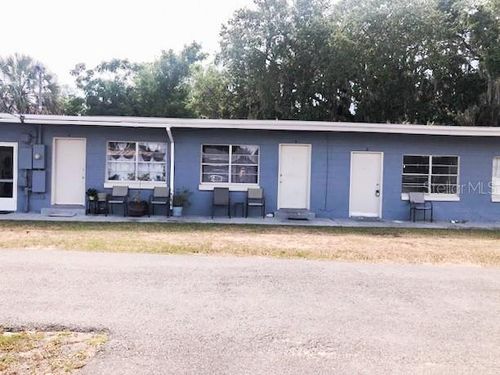 apt-3-1401 E Alfred St, Tavares, FL, 32778-3532 | Card Image
