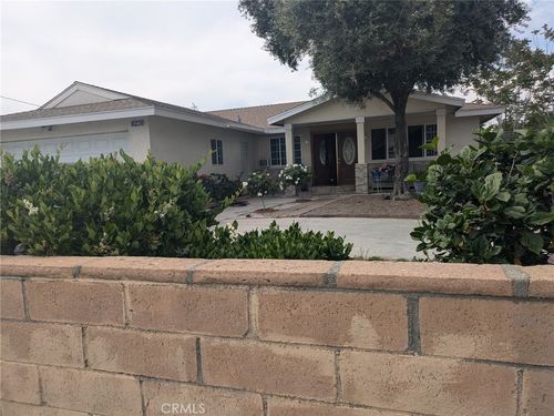 16238 Merrill Ave, Fontana, CA, 92335 | Card Image