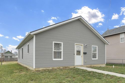 98 Burt Ave, Newark, OH, 43055-3815 | Card Image