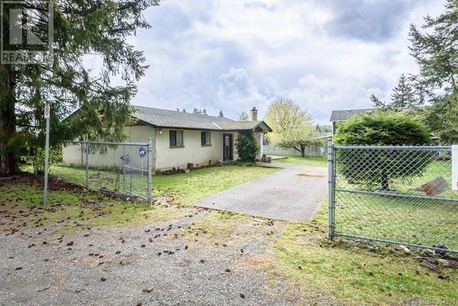 3330 Egremont Rd, House other with 3 bedrooms, 1 bathrooms and 2 parking in Cumberland BC | Image 23