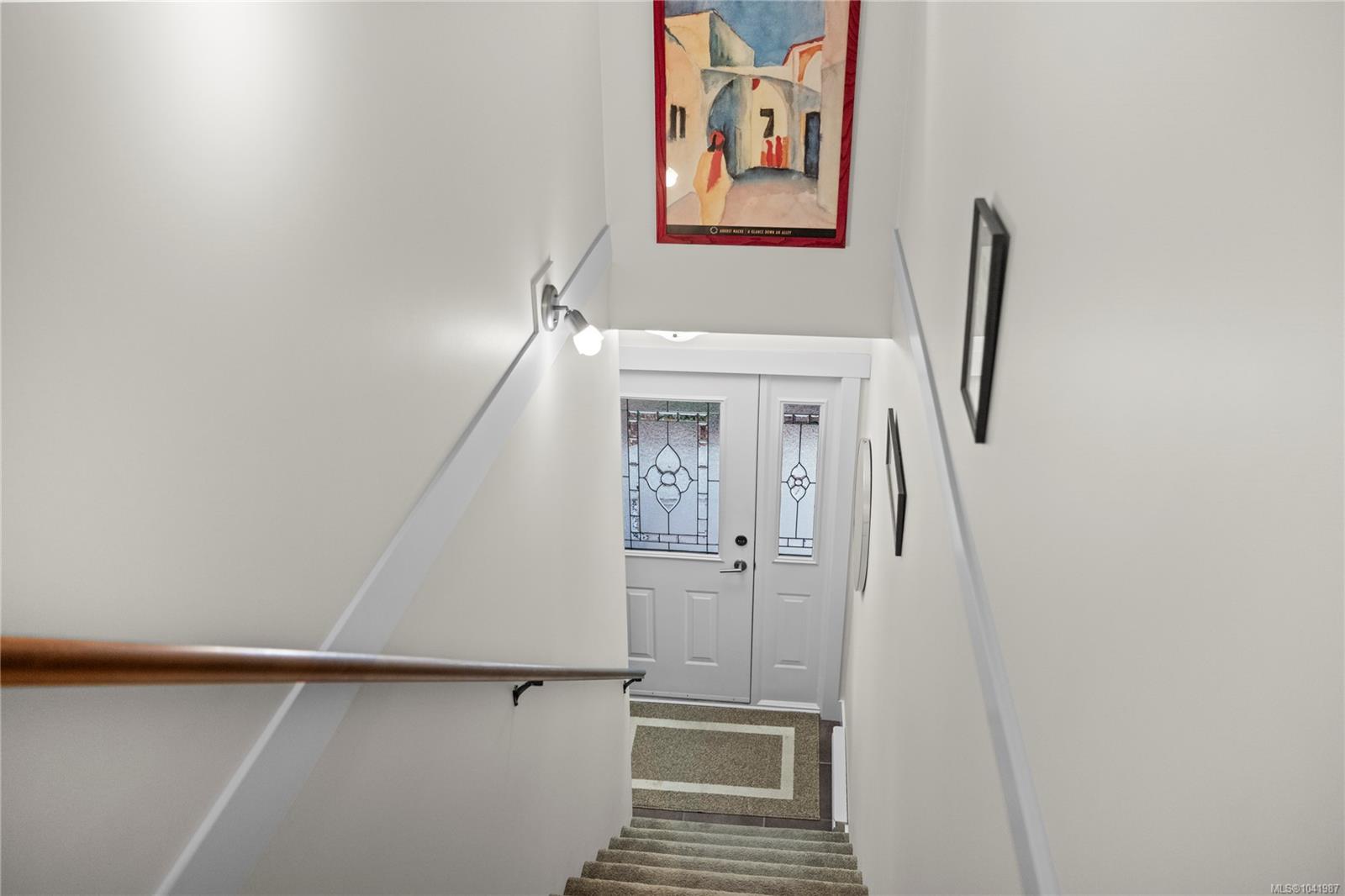 Residential in Ladysmith 4