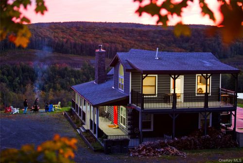 1-103 Breezy Hill Road, Liberty, NY, 12768 | Card Image