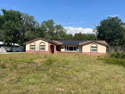 6383 N Jade Ter, CRYSTAL RIVER, FL, 34428-6693 | Card Image