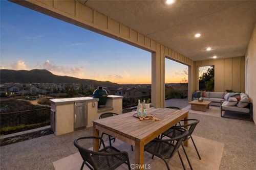 502 Sunrise Rd, Rancho Mission Viejo, CA, 92694-1695 | Card Image