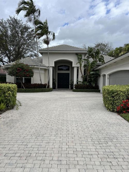17 Bermuda Lake Dr, Palm Beach Gardens, FL, 33418-4583 | Card Image