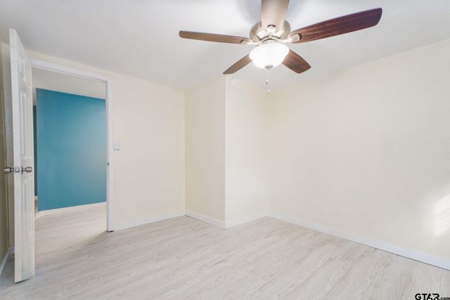 1910 E Lake St, Home with 0 bedrooms, 0 bathrooms and null parking in Tyler TX | Image 23