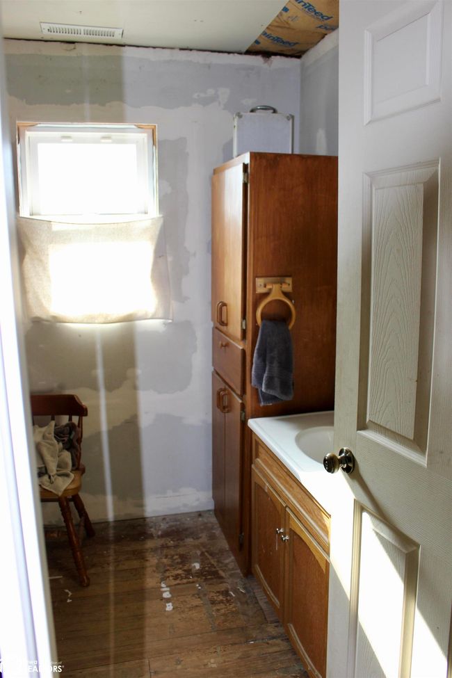 606 W 6 Th St, House other with 3 bedrooms, 2 bathrooms and null parking in Atlantic IA | Image 20
