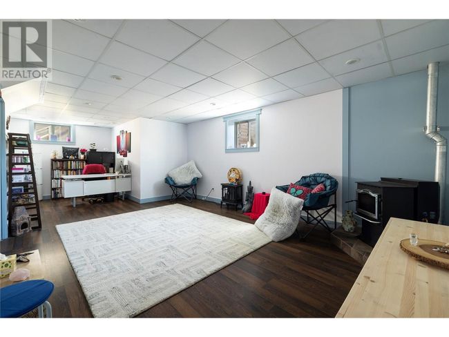3914 Hornby Terr, House other with 5 bedrooms, 3 bathrooms and 6 parking in Armstrong BC | Image 26