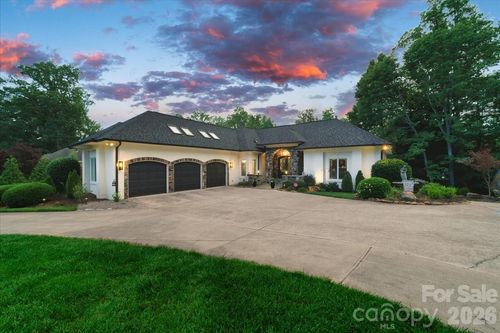 9128 Shorewood Pl, Belmont, NC, 28012-7635 | Card Image