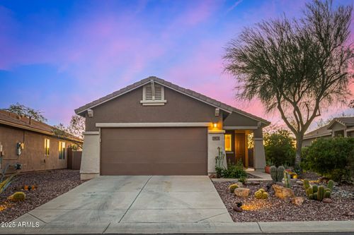 1873 W Owens Way, Anthem, AZ, 85086-2992 | Card Image