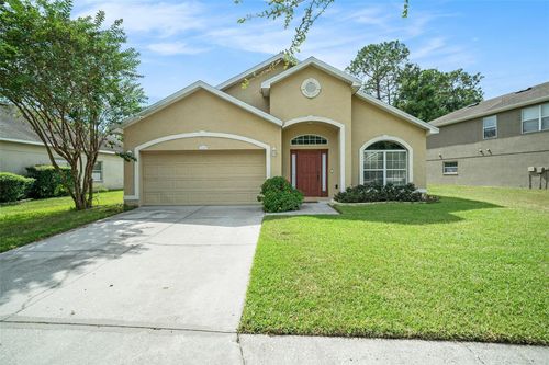 12045 Colony Lakes Blvd, NEW PORT RICHEY, FL, 34654-2016 | Card Image