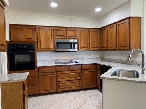 3346 Lanarc Drive, Plano, TX, 75023 | Card Image