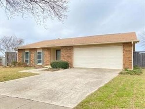 7224 Ragan Pl, The Colony, TX, 75056-1232 | Card Image