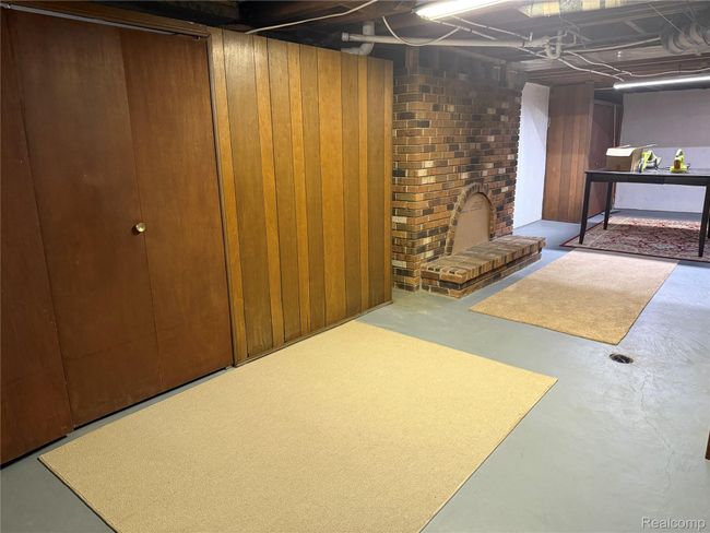 IMG_4419.JPG | Image 41