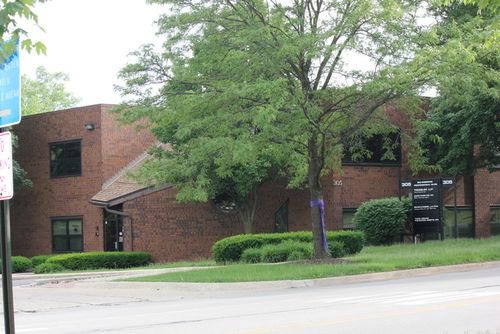 305 W Briarcliff Rd, Bolingbrook, IL, 60440-2856 | Card Image