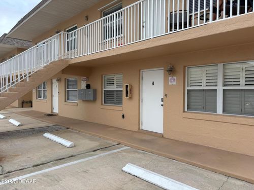 4-3724 S Atlantic Ave, DAYTONA BEACH, FL, 32118-7268 | Card Image