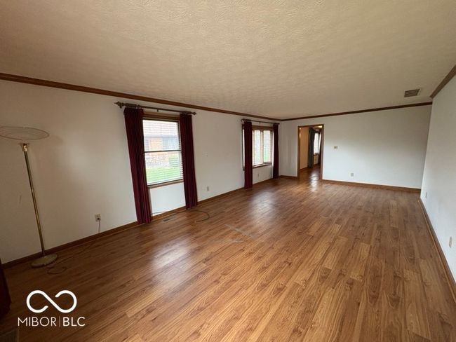 1215 Willow Springs Blvd, Condo with 2 bedrooms, 2 bathrooms and null parking in Brownsburg IN | Image 9