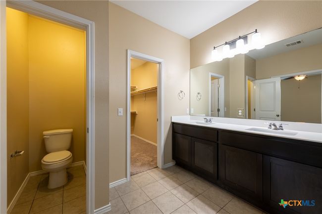9505 Alex Ln, House other with 4 bedrooms, 2 bathrooms and null parking in Austin TX | Image 19