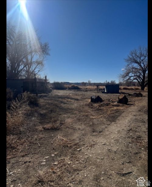 1160 E Main St, Green River, UT, 84525-7781 | Card Image