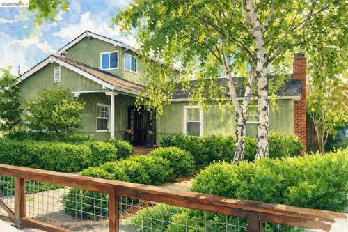 409 Pershing Dr, San Leandro, CA, 94577-2768 | Card Image