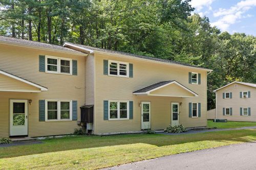 c-13 Kimberly Dr, Essex, VT, 05452-3029 | Card Image