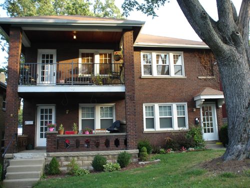 2-171 Tremont Avenue, Fort Thomas, KY, 41075 | Card Image