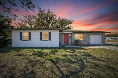 9120 Memorial Hwy, TAMPA, FL, 33615-3760 | Card Image