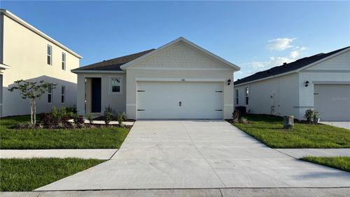 1516 Ellesmere Ave, HAINES CITY, FL, 33844-9075 | Card Image