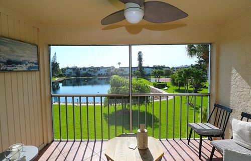 202-1004 Manatee Rd, NAPLES, FL, 34114-3915 | Card Image