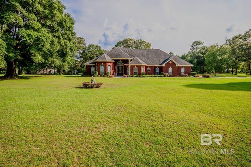 6717 Spice Pond Road, Eight Mile, AL, 36613 | Card Image