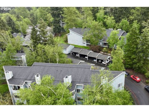 10222 Se Talbert St, Clackamas, OR, 97015-8667 | Card Image