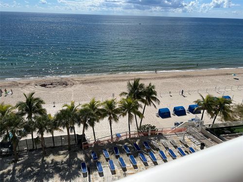 apt-611-4020 Galt Ocean Dr, Fort Lauderdale, FL, 33308-6539 | Card Image
