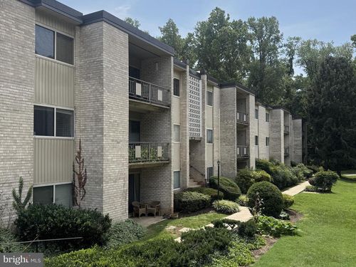 40-12205 Braxfield Ct, ROCKVILLE, MD, 20852-2012 | Card Image