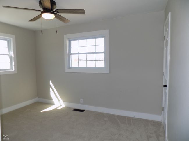 10966 W State Road 142, House other with 3 bedrooms, 2 bathrooms and null parking in Quincy IN | Image 17