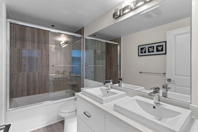 3006 - 11967 80 Ave, Condo with 2 bedrooms, 2 bathrooms and 1 parking in Delta BC | Image 13
