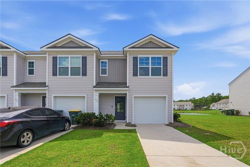 435 Salvia Rd, Bloomingdale, GA, 31302-9623 | Card Image