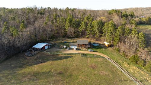 2373 Wayne 361, Piedmont, MO, 63957-5826 | Card Image
