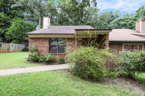 1927 Rain Valley Ct, TALLAHASSEE, FL, 32308-4553 | Card Image